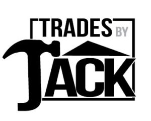 Trades by Jack